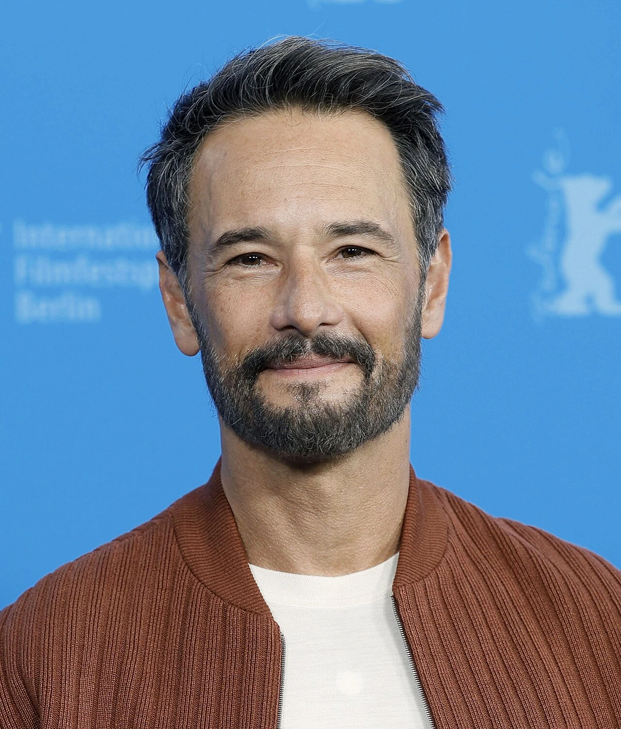 Rodrigo Santoro Net Worth: Estimate, Income Sources, How It’s Calculated