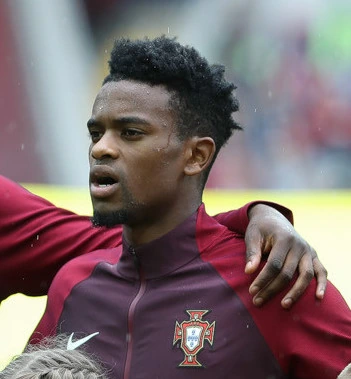 Nélson Semedo Net Worth: Realistic Estimate and Income Breakdown