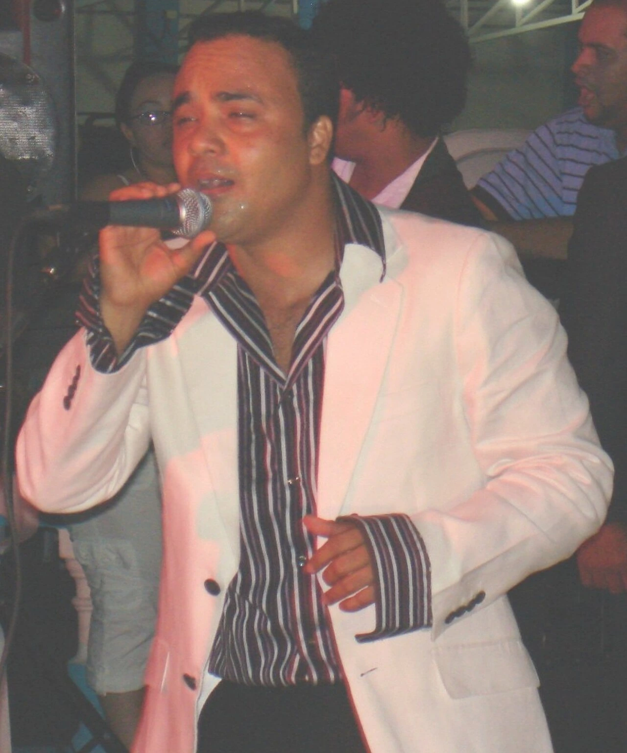 Zacarias Ferreira Net Worth: Estimate, Sources, and Breakdown