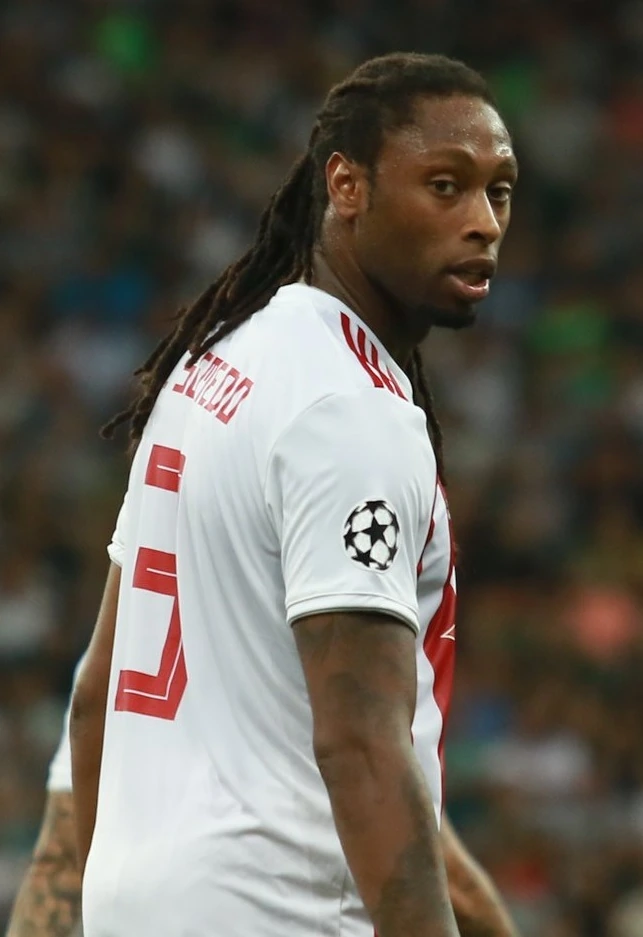 Ruben Semedo Net Worth: Estimated Range and How It’s Calculated