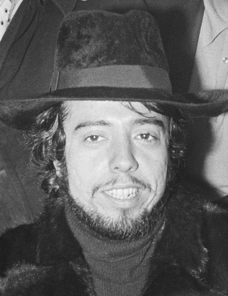 Sergio Mendes Net Worth: Estimate, Income Sources, and Range
