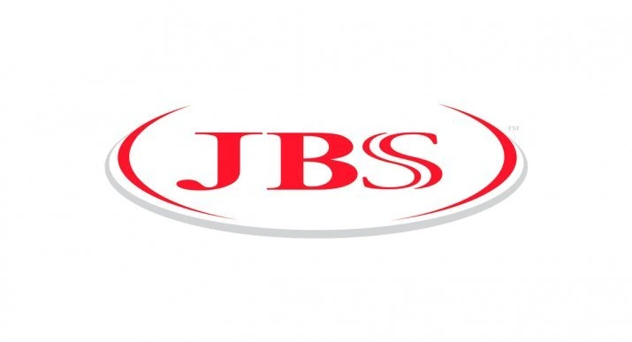 Photo of Andre Nogueira de Souza JBS USA finance and operations executive