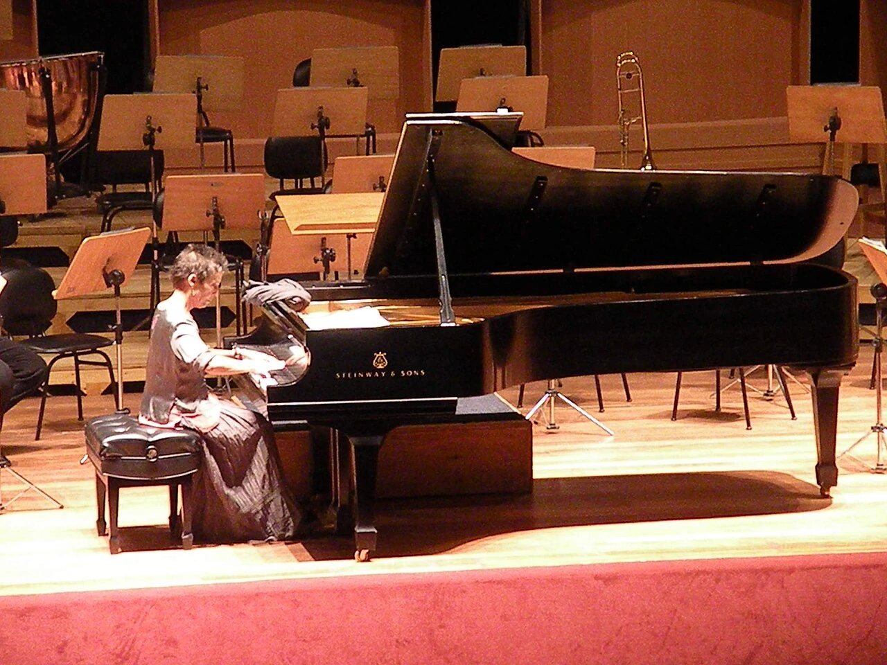 Maria João Pires Net Worth: Estimate, Methods, and Income Drivers