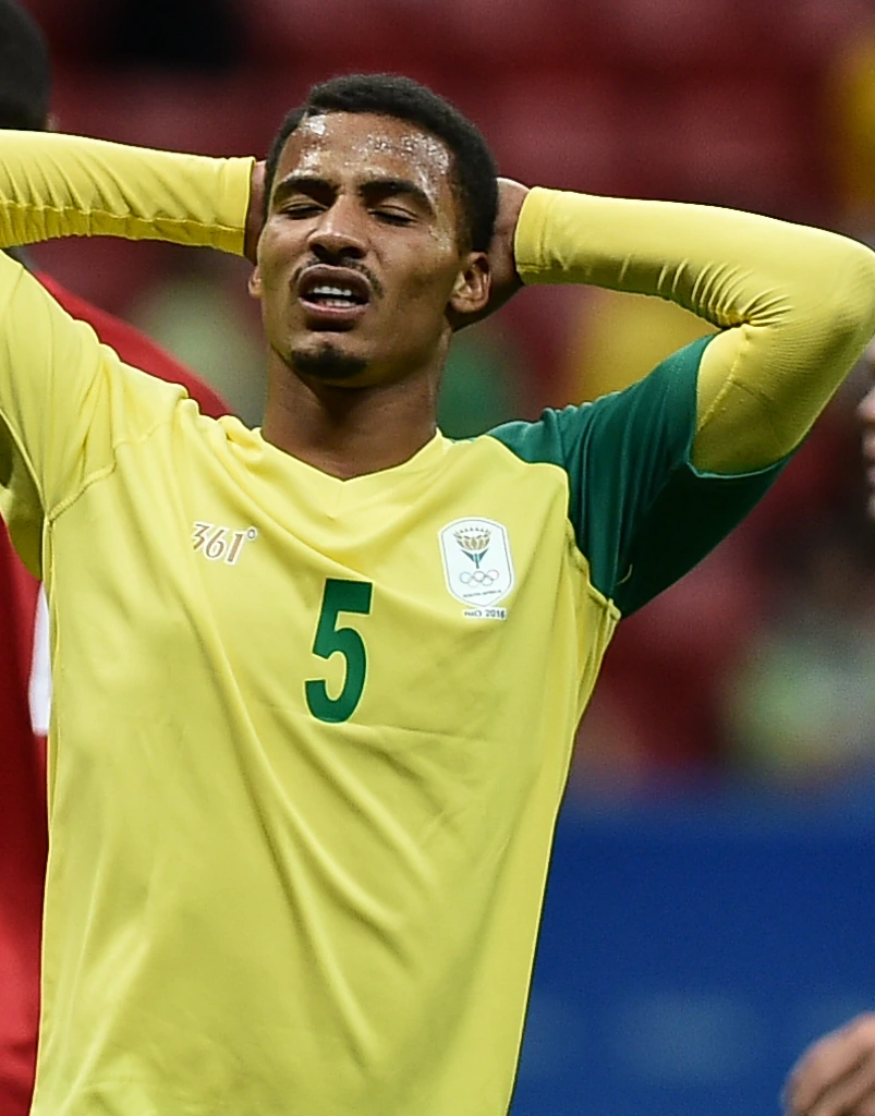 Rivaldo Coetzee Net Worth: Estimate, Sources, and Breakdown
