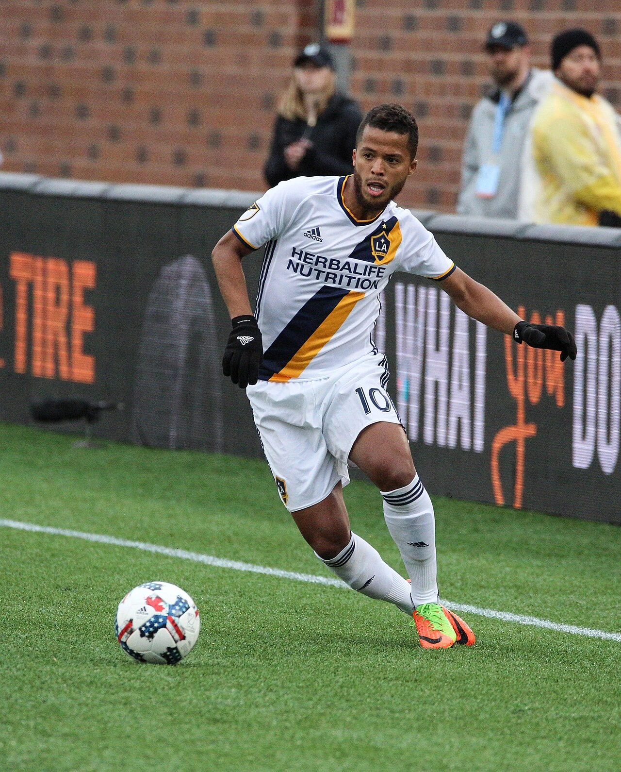 Giovani dos Santos Net Worth: Estimated Range and How It’s Calculated