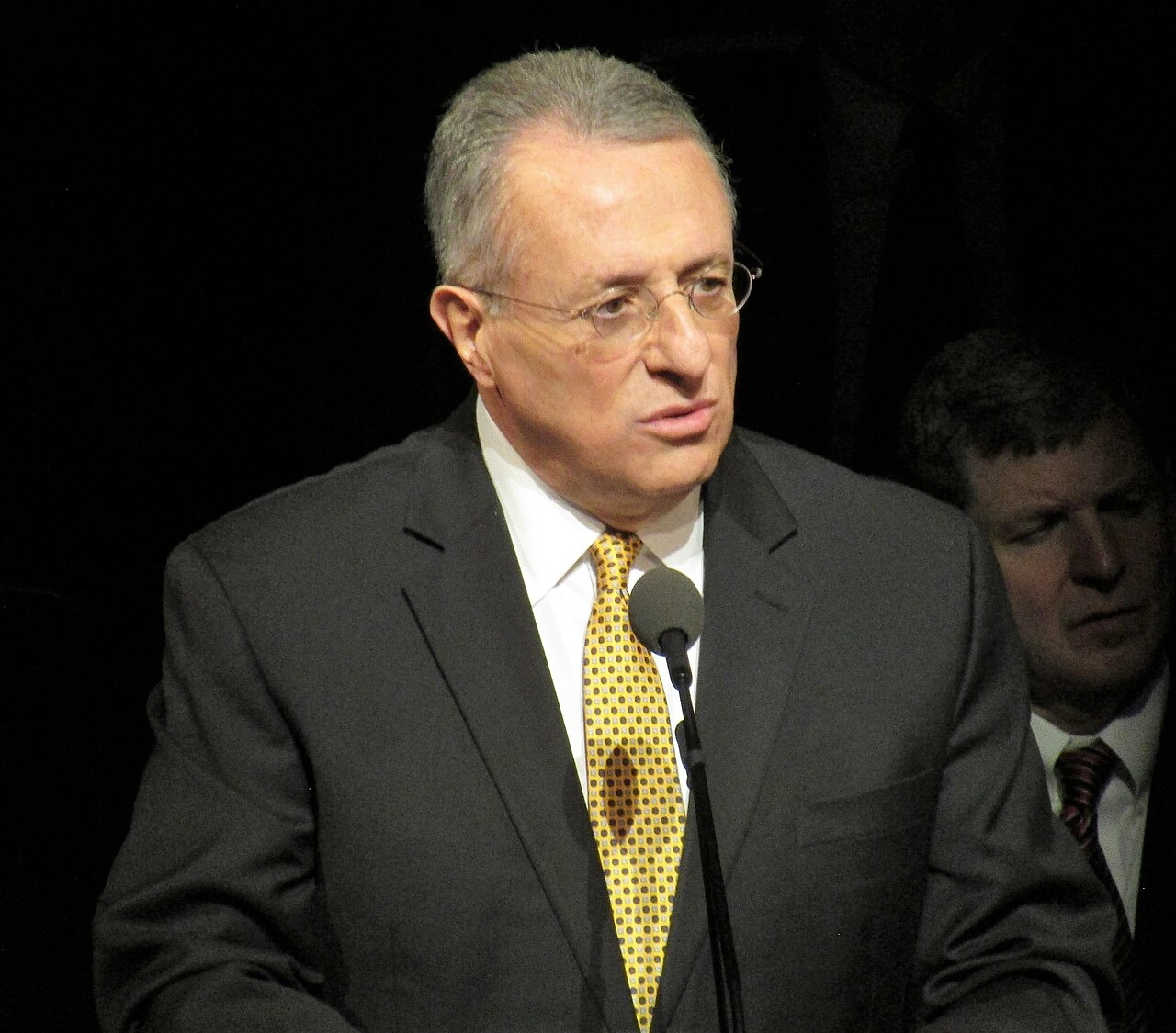 Ulisses Soares Net Worth 2026 Estimate and Wealth Breakdown