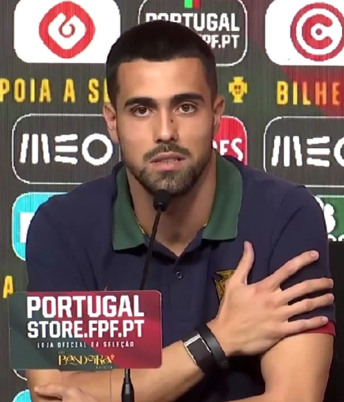 Diogo Costa Net Worth 2026: Salário, fontes de renda e estimativas