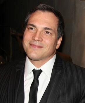 Daniel Boaventura Net Worth: Current Estimate and Proof
