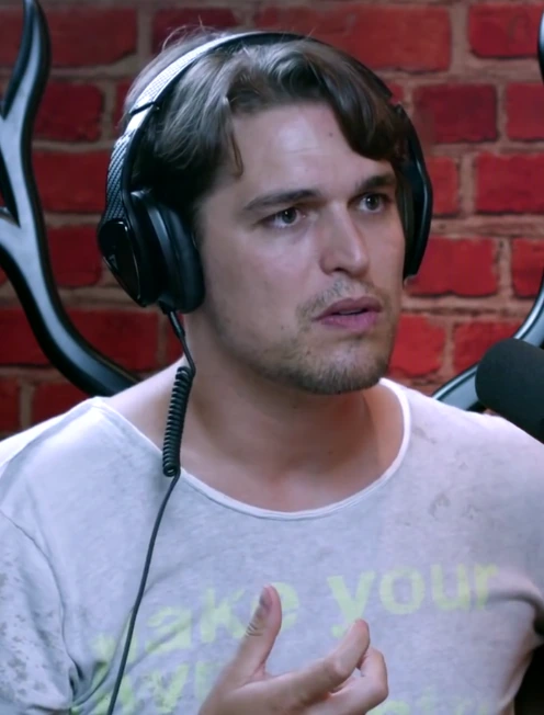 Diogo Morgado Net Worth 2026 Estimate and How It’s Derived